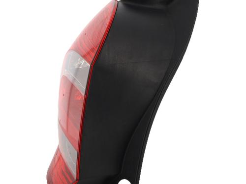 Left taillight RENAULT MODUS / GRAND MODUS (F/JP0_) 1.2 16V (JP0W) | BP34163227C34 - Image 5