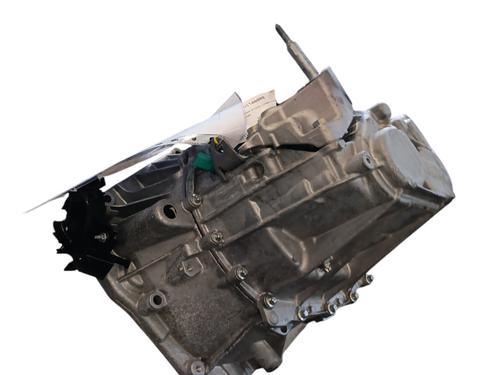 Gearbox RENAULT EXPRESS Box Body/MPV 1.3 TCe 100 (F6MA) | BP37749061M3  - Image 8