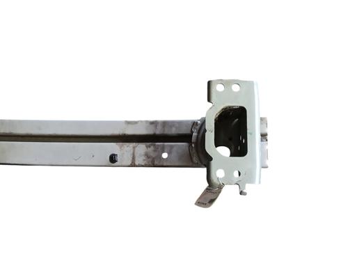 Front bumper reinforcement TOYOTA AURIS (_E18_) 1.8 Hybrid (ZWE186_, ZWE186R) | BP30908337C109