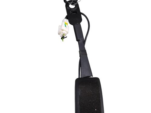 Seat buckle CITROËN DS4 (NX_) 1.6 HDi 115 | BP32269842I32