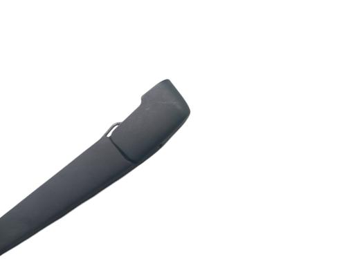 rear-windshield-wiper-arm-mazda-cx-3-dk-2015-25059304 main image