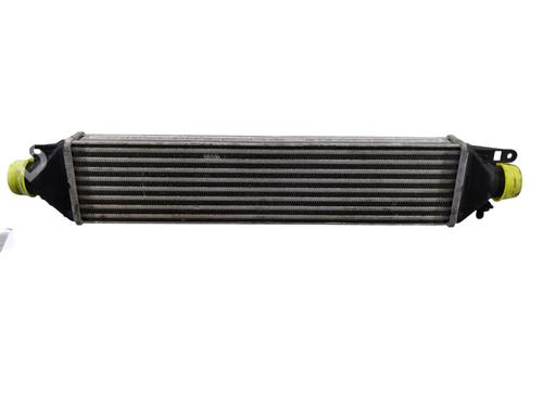 Intercooler ALFA ROMEO MITO (955_) 1.4 TJet (955AXA1B) | BP28044727M30 - Image 4