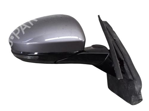right-mirror-renault-talisman-lp_-2015-2016-2017-2018-2019-2020-2021-2022-32425066 main image