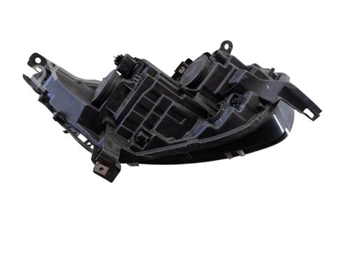 Used Left headlight RENAULT GRAND SCÉNIC IV (R9_) 1.2 TCe 130 (130 hp) 28211668