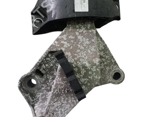 Used Engine mount Engine mount RENAULT CLIO IV (BH_) 0.9 TCe 90 (BHNF, BHMA, BHMH, BHJK, BHJR) (90 hp) 33535084 33535084
