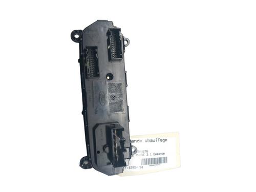 Used Climate control FORD C-MAX II (DXA/CB7, DXA/CEU) 1.0 EcoBoost (125 hp) 25103143