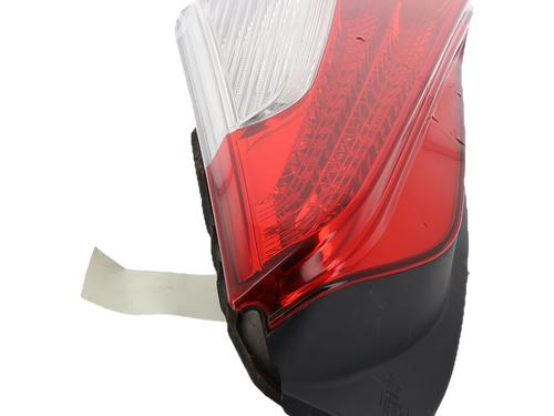 Used Right taillight Right taillight 38454476 38454476