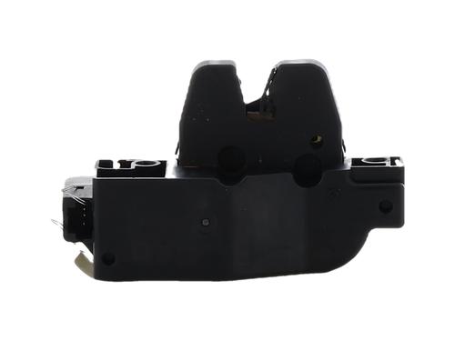 Bagklap lås PEUGEOT 607 (9D, 9U) 3.0 V6 24V | BP39521370C101 - Image 4