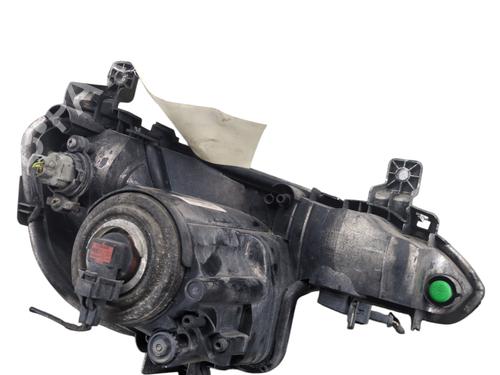 Światło przeciwmgłowe przednie lewe PEUGEOT 508 I (8D_) 2.2 HDi | BP30900556C30