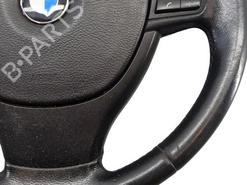 Steering wheel BMW 5 (F10) 520 d | BP28216999C49