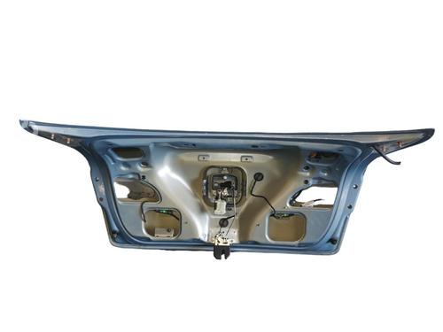 Tailgate SEAT CORDOBA (6L2) 1.4 TDI | BP25103444C6 