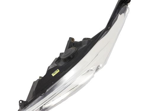 Left headlight FORD FIESTA VI (CB1, CCN) 1.5 TDCi | BP35890804C28  - Image 5