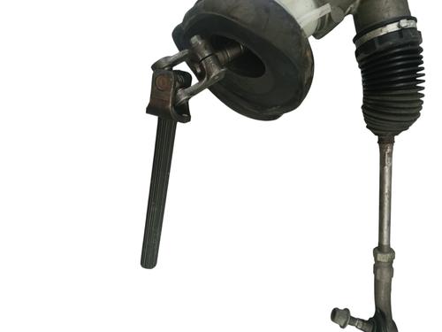 Steering rack FORD TRANSIT COURIER B460 Box Body/MPV 1.0 EcoBoost | BP26599165M22  - Image 5