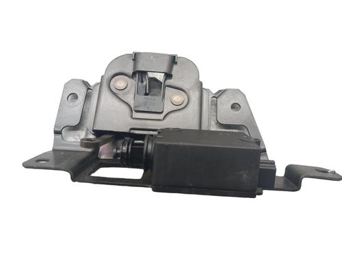 Tailgate lock BMW 3 Compact (E46) 316 ti | BP25058499C101 