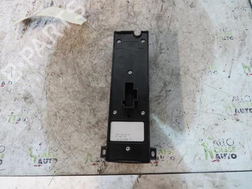 Used Left front window switch Left front window switch FORD FOCUS C-MAX (DM2) 1.6 TDCi (109 hp) 25086484 25086484