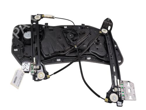 Front right window mechanism VW PASSAT CC B6 (357) 1.8 TSI | BP32094763C23  - Image 9