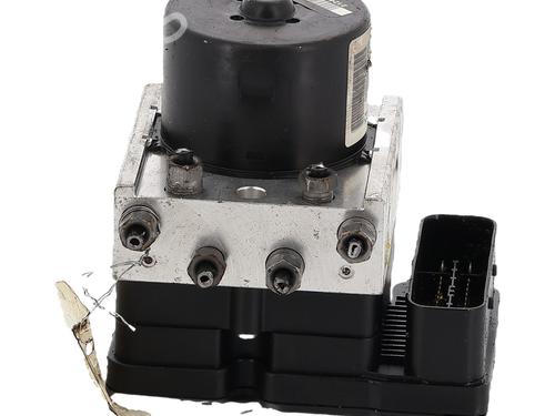 ABS pump CITROËN C3 Picasso (SH_) | BP36149091M43 - Image 6
