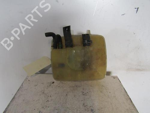Expansion tank CITROËN C8 (EA_, EB_)  | BP25094424C120 