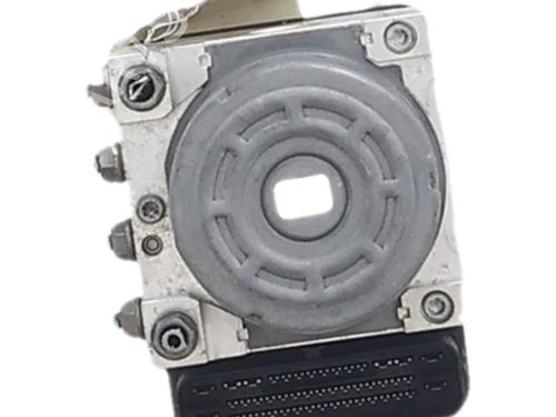 Used ABS pump ABS pump 38454440 38454440