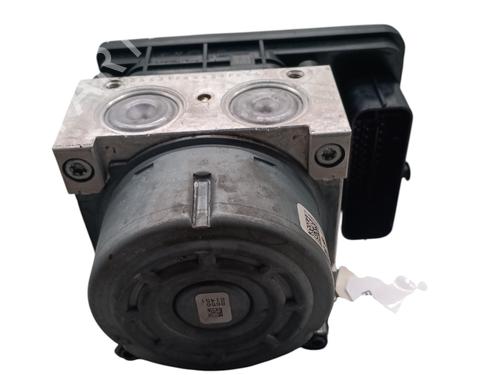 ABS pump PEUGEOT 2008 I (CU_) 1.2 THP 110 / PureTech 110 | BP32289731M43