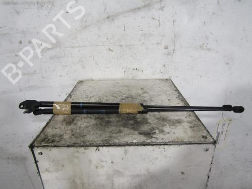tailgate-lift-support-opel-corsa-d-s07-2006-2007-2008-2009-2010-2011-2012-2013-2014-2015-38290202 main image