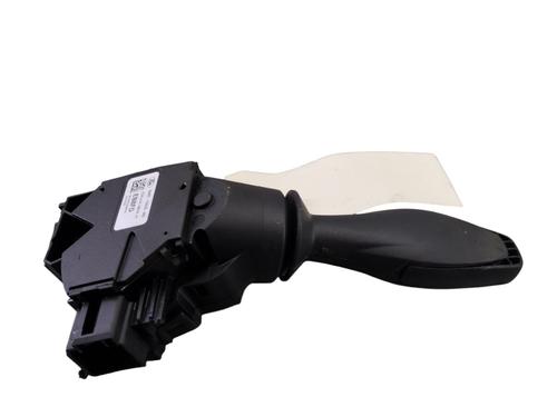 Forlygtekontakt FORD FIESTA VI (CB1, CCN) 1.4 TDCi | BP29560622I24 