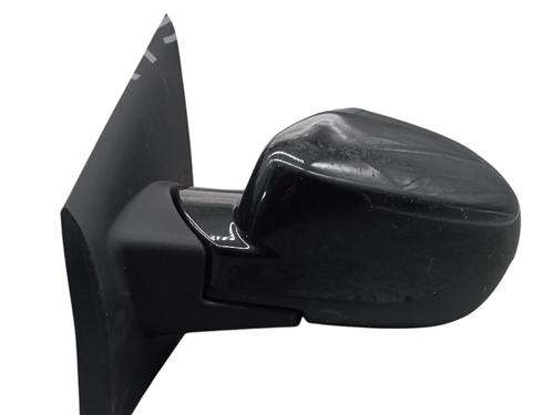 Left mirror RENAULT TWINGO II (CN0_) 1.2 16V (CN04, CN0B) | BP31649676C26 