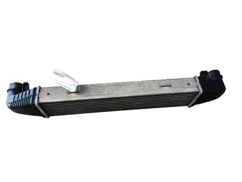 Intercooler MERCEDES-BENZ C-CLASS (W204) C 220 CDI (204.008) | BP28044729M30 