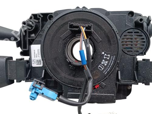 Steering column stalk DS DS 3 Convertible (SB_) 1.6 BlueHDi 100 | BP33181541I23 - Image 3