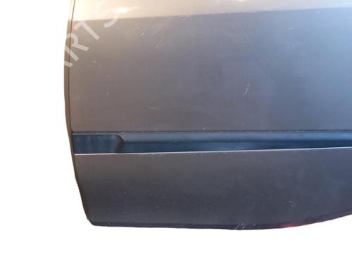 Used Left rear door RENAULT CLIO III Grandtour (KR0/1_) 1.5 dCi (KR0F) (86 hp) 25059907