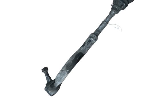 Steering rack TOYOTA AVENSIS Saloon (_T27_) 2.0 D-4D (ADT270_, ADT270R) | BP26595719M22 