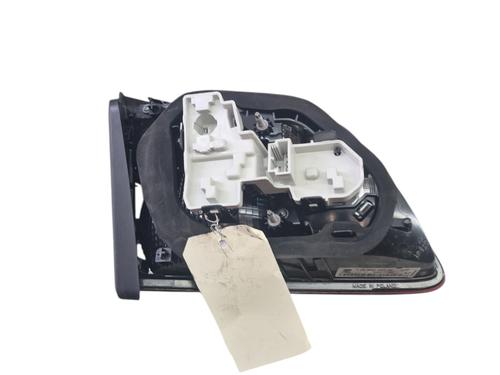 Used Right tailgate light Right tailgate light VW GOLF SPORTSVAN VII (AM1, AN1) 1.4 TSI (125 hp) 26938250 26938250