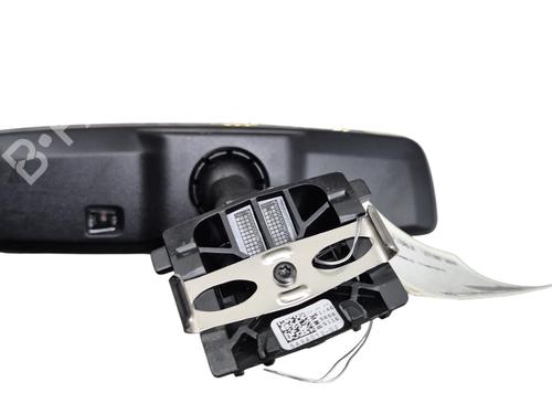 Rear mirror BMW X3 (G45) xDrive 20 d | BP29221835I6 