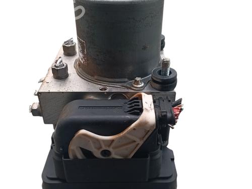 ABS pump RENAULT CLIO V (B7_) 1.0 TCe 90 (B7MT) | BP25098237M43  - Image 6