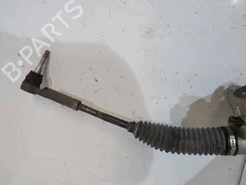 Steering rack OPEL ASTRA J Sports Tourer (P10) 1.4 Turbo (35) | BP25114514M22