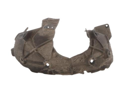 Cava de roda RENAULT MEGANE E-TECH SUV EV60 (BNJ1) | BP38187035C56 - Image 2