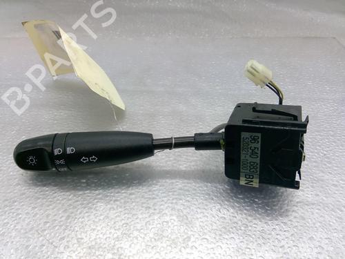 Switch CHEVROLET KALOS 1.2 | BP25094042I30 