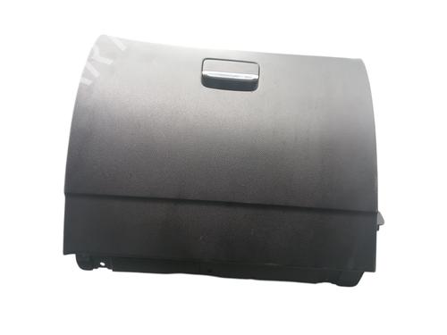 Used Glove box Glove box MERCEDES-BENZ B-CLASS Sports Tourer (W246, W242) B 180 CDI / d (246.212) (109 hp) 25059372 25059372