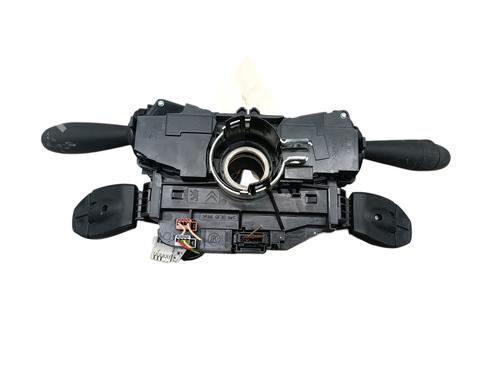 Steering column stalk DS DS 3 Convertible (SB_) 1.6 BlueHDi 100 | BP33181541I23 - Image 8