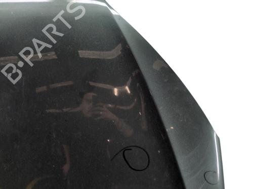 Hood CITROËN C4 Grand Picasso I (UA_) 1.6 HDi | BP29513702C1 