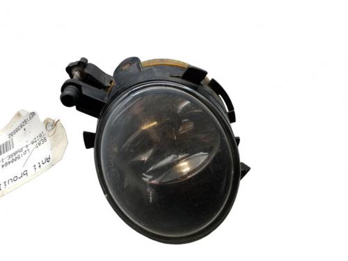 left-front-fog-light-seat-ibiza-iv-6j5-6p1-6j0941701b-2008-2009-2010-2011-2012-2013-2014-2015-2016-2017-10731116 main image