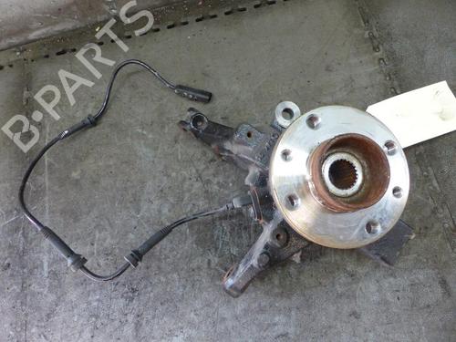 right-front-steering-knuckle-renault-zoe-bfm_-2012-25084392 main image