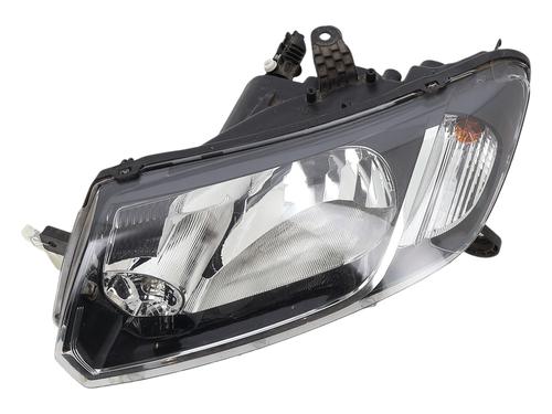 Used Left headlight Left headlight 39625305 39625305