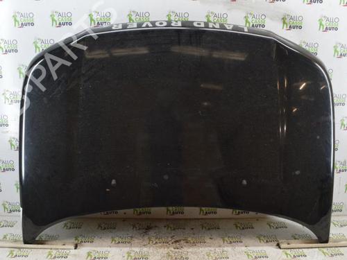 Hood LAND ROVER FREELANDER I (L314) 2.0 DI 4x4 | BP25071075C1 