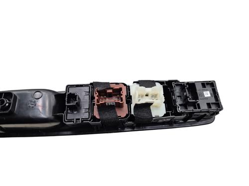 Left front window switch DACIA SANDERO III 1.0 TCe 90 | BP25057530I27 - Image 3