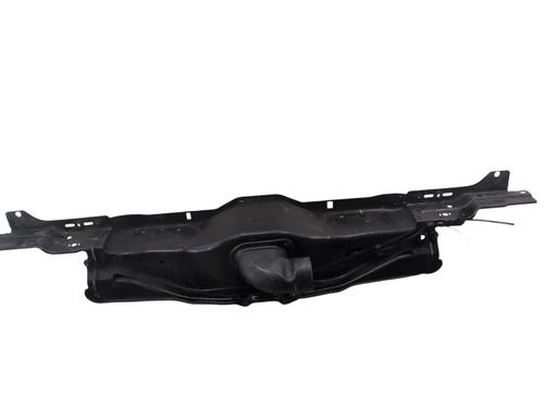 Frontplade/Frontkurv PEUGEOT BOXER Van 3.0 HDi 175 (177 hp) 31574968