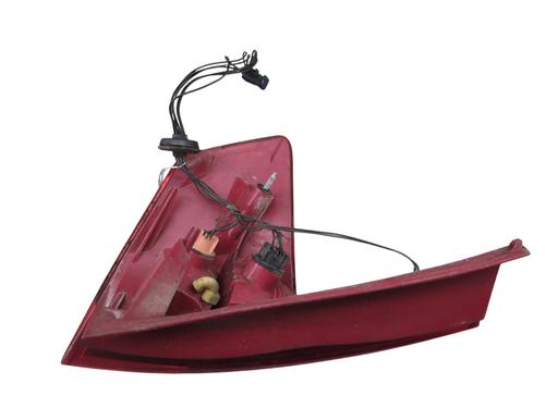 Used Right taillight Right taillight CITROËN C4 I (LC_) 1.6 HDi (109 hp) 29956391 29956391