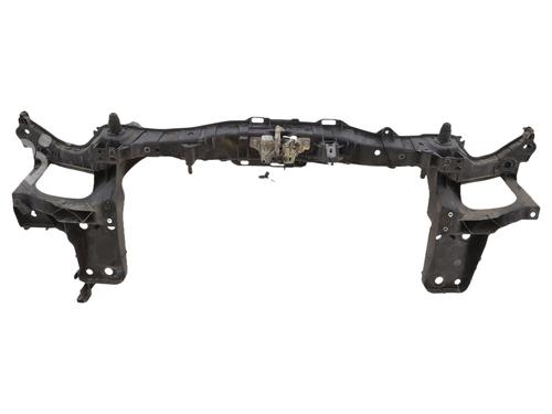 Frontplade/Frontkurv RENAULT KANGOO Express (FW0/1_) | BP36248696C72 - Image 4
