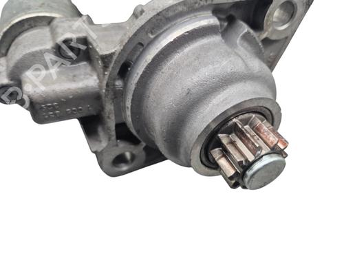 Starter VW GOLF VI (5K1) 1.4 TSI | BP31925811M8 - Image 4