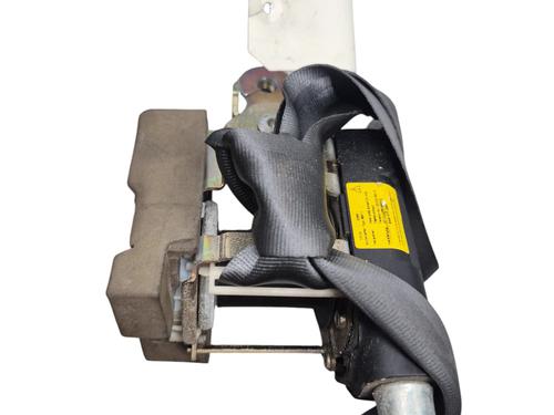 rear-right-seatbelt-renault-modus-grand-modus-fjp0_-2004-29180595 main image